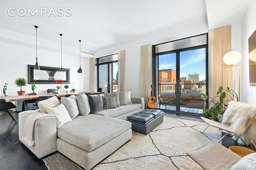 Image 1 of 22 for 155 West 11th Street #14B in Manhattan, New York, NY, 10011