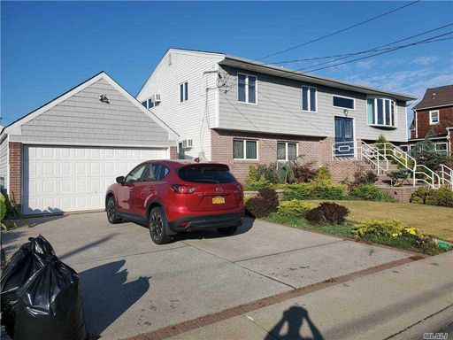 Image 1 of 13 for 3360 Parkway Drive in Long Island, Baldwin, NY, 11510