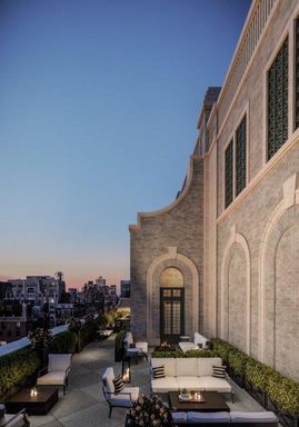 Image 1 of 15 for 150 East 78th Street #3A in Manhattan, New York, NY, 10075