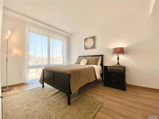 Image 1 of 25 for 131-11 Fowler Avenue #2E in Queens, Flushing, NY, 11355