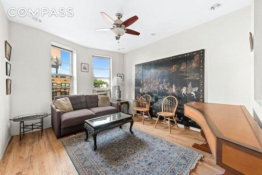 Image 1 of 7 for 234 East 14th Street #6C in Manhattan, New York, NY, 10003