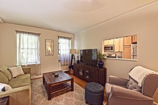 Image 1 of 13 for 251 Seaman Avenue #3D in Manhattan, NEW YORK, NY, 10034