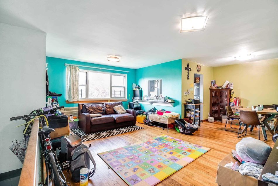 Image 1 of 14 for 67-80 150th Street #43-5b in Queens, Flushing, NY, 11367