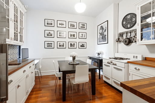 Image 1 of 11 for 231 West 21st Street #3F in Manhattan, NEW YORK, NY, 10011