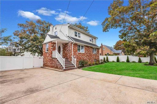 Image 1 of 36 for 320 American Blvd in Long Island, Brentwood, NY, 11717