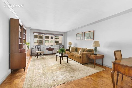 Image 1 of 7 for 201 East 66th Street #8a in Manhattan, New York, NY, 10065