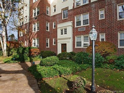 Image 1 of 24 for 7 Tanglewylde Avenue #5C in Westchester, Eastchester, NY, 10708