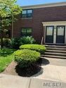 Image 1 of 7 for 74-80 220 Street #1 in Queens, Bayside, NY, 11364