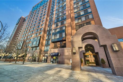 Image 1 of 31 for 4 Martine Avenue #204 in Westchester, White Plains, NY, 10606