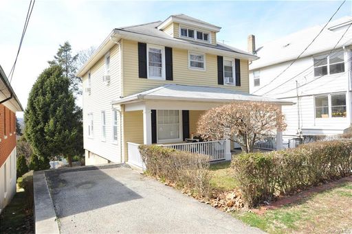 Image 1 of 24 for 121 New Broadway in Westchester, Sleepy Hollow, NY, 10591
