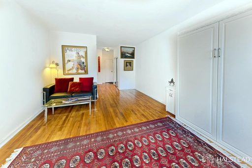 Image 1 of 6 for 415 East 80th Street #5H in Manhattan, New York, NY, 10075