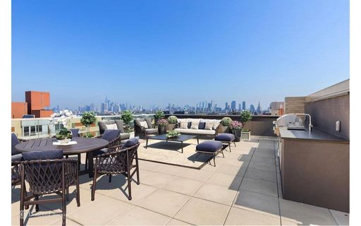 Image 1 of 50 for 575 Fourth Avenue #5C in Brooklyn, NY, 11215