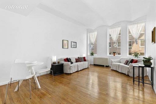 Image 1 of 6 for 9 Barrow Street #2D in Manhattan, NEW YORK, NY, 10014