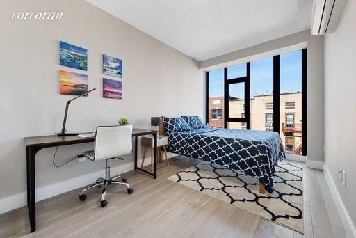 Image 1 of 16 for 232 East 18th Street #5D in Brooklyn, NY, 11226