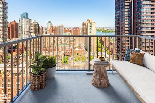 Image 1 of 13 for 444 East 86th Street #29B in Manhattan, New York, NY, 10028