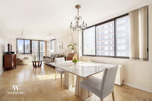 Image 1 of 8 for 343 East 74th Street #19B in Manhattan, New York, NY, 10021