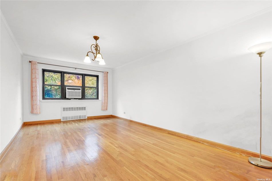 Image 1 of 18 for 139-19 31st Road #2D in Queens, Flushing, NY, 11354