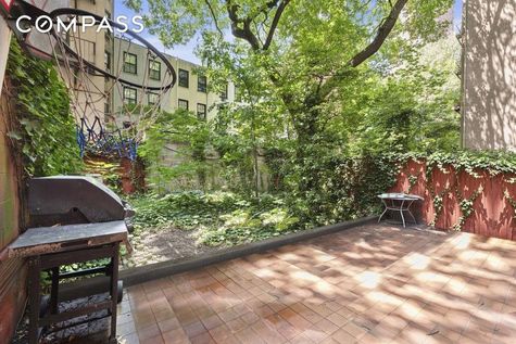 Image 1 of 12 for 430 East 85th Street #1CD in Manhattan, New York, NY, 10028