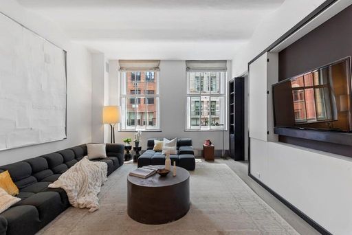 Image 1 of 15 for 429 Greenwich Street #2B in Manhattan, NEW YORK, NY, 10013