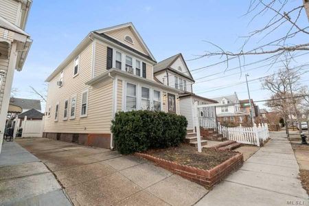 Image 1 of 20 for 90-04 211th St in Queens, Queens Village, NY, 11428