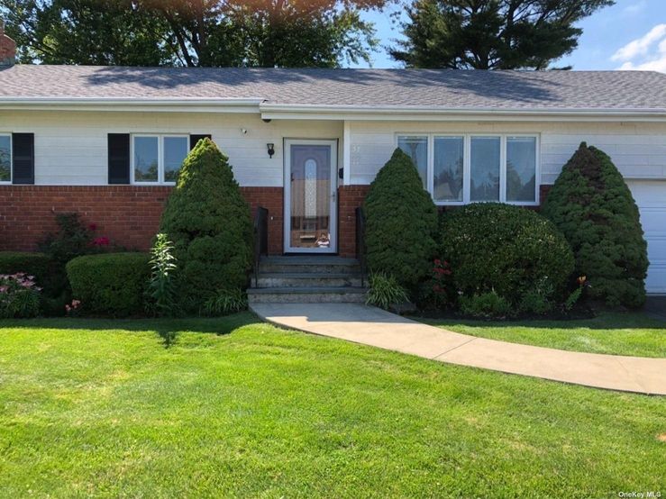 Image 1 of 31 for 37 Silber Avenue in Long Island, Bethpage, NY, 11714