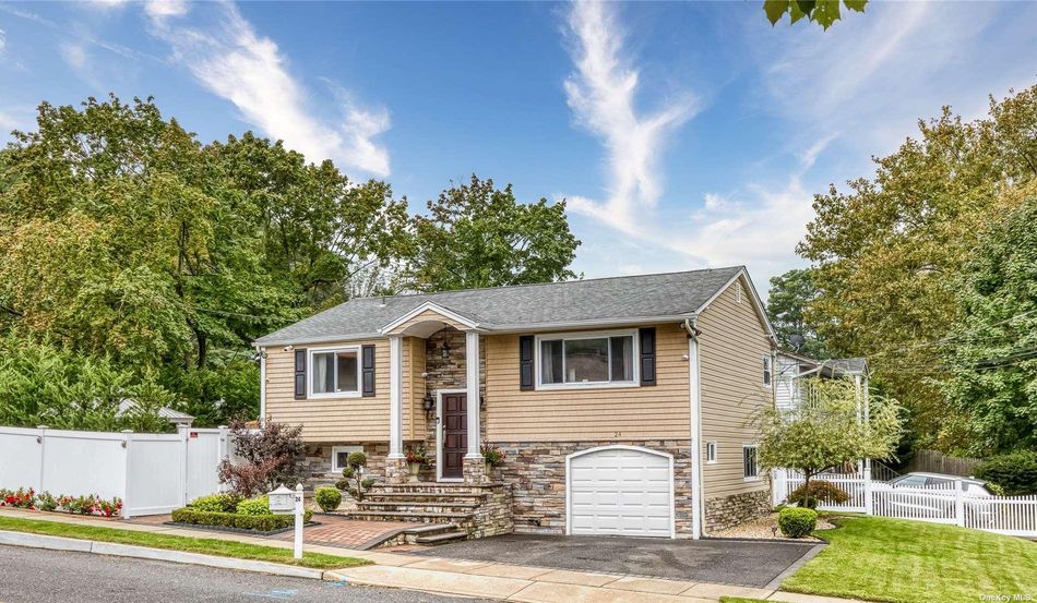 Image 1 of 24 for 24 Charles Avenue in Long Island, Huntington, NY, 11743