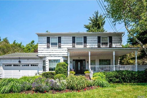 Image 1 of 28 for 2 Hickman Street in Long Island, Syosset, NY, 11791