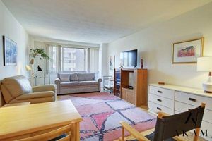 Image 1 of 9 for 401 East 86th Street #17F in Manhattan, New York, NY, 10028