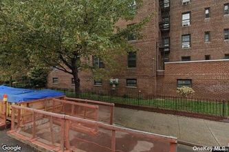 Image 1 of 1 for 37-20 87 Street #2B in Queens, Jackson Heights, NY, 11372