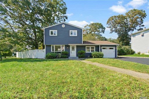 Image 1 of 19 for 60 Janice Ln in Long Island, Selden, NY, 11784
