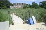Image 1 of 20 for 13 Windermere Close in Long Island, Hampton Bays, NY, 11946