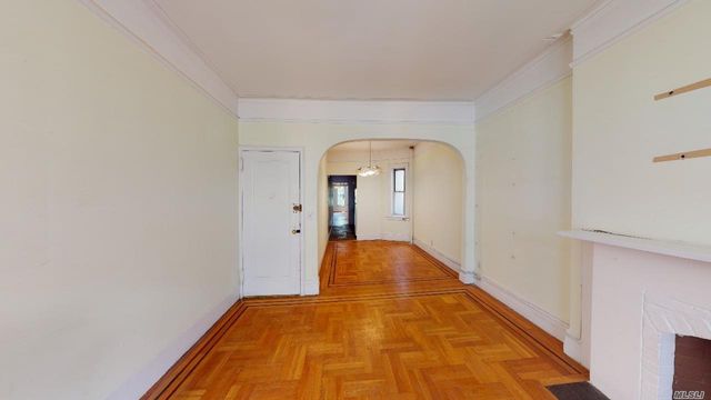 Image 1 of 12 for 534 E 84th Street #4W in Manhattan, Out Of Area Town, NY, 10028