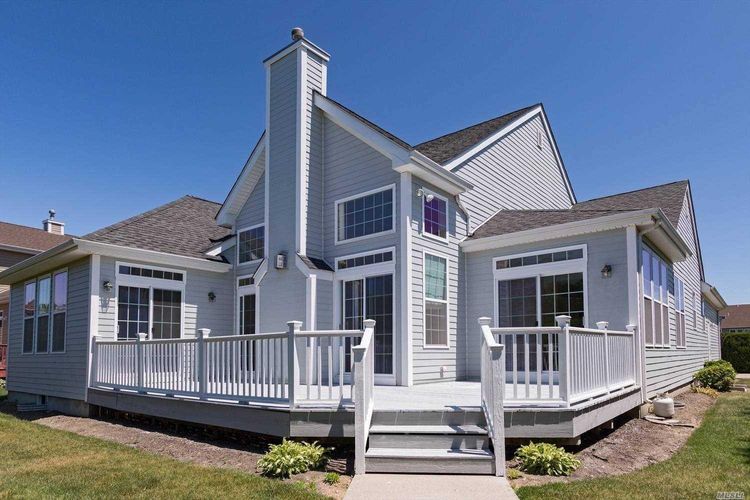 Image 1 of 13 for 137 Foxglove Row in Long Island, Riverhead, NY, 11901