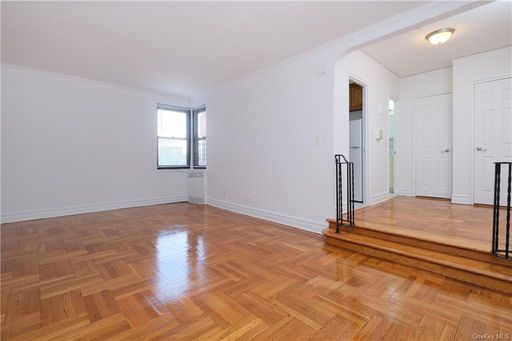 Image 1 of 10 for 2962 Decatur Avenue #5-J in Bronx, NY, 10458