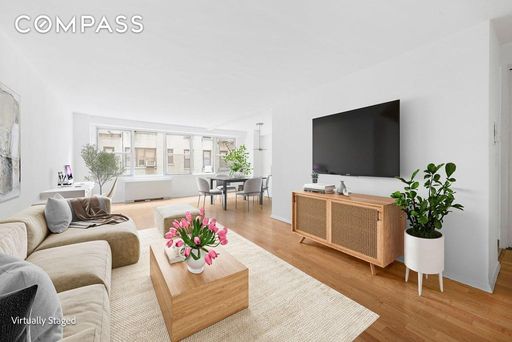 Image 1 of 19 for 363 East 76th Street #2L in Manhattan, New York, NY, 10021