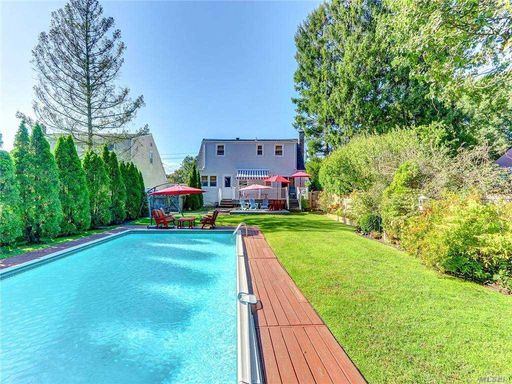 Image 1 of 35 for 66 Maplewood Road in Long Island, S. Huntington, NY, 11746