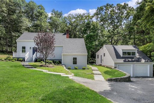 Image 1 of 15 for 249 Kitchawan Road in Westchester, South Salem, NY, 10590