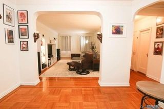 Image 1 of 17 for 111-14 76th Avenue #216 in Queens, Forest Hills, NY, 11375