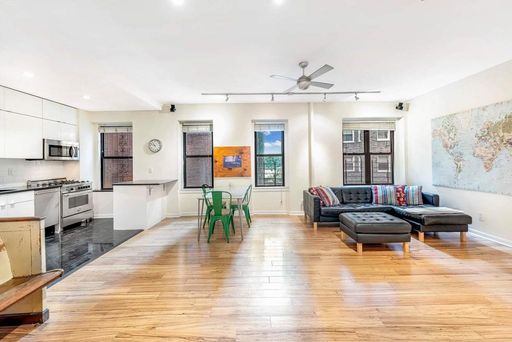 Image 1 of 23 for 875 West 181st Street #1A in Manhattan, NEW YORK, NY, 10033