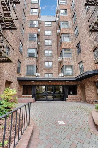 Image 1 of 12 for 90-10 32 Avenue #504 in Queens, E. Elmhurst, NY, 11369