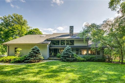 Image 1 of 32 for 26 Horseshoe Hill Road in Westchester, Pound Ridge, NY, 10576