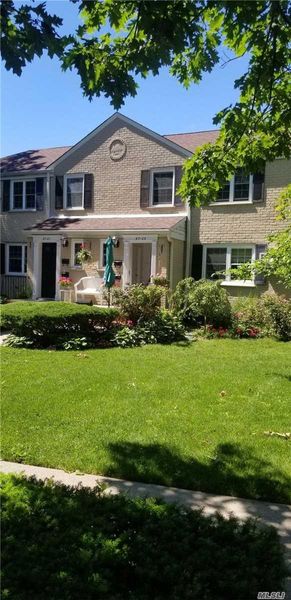 Image 1 of 23 for 67-03 223 Place #B in Queens, Bayside, NY, 11364