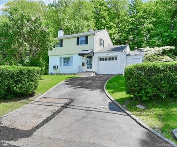 Image 1 of 36 for 8 Rosehill Avenue in Westchester, Greenburgh, NY, 10591