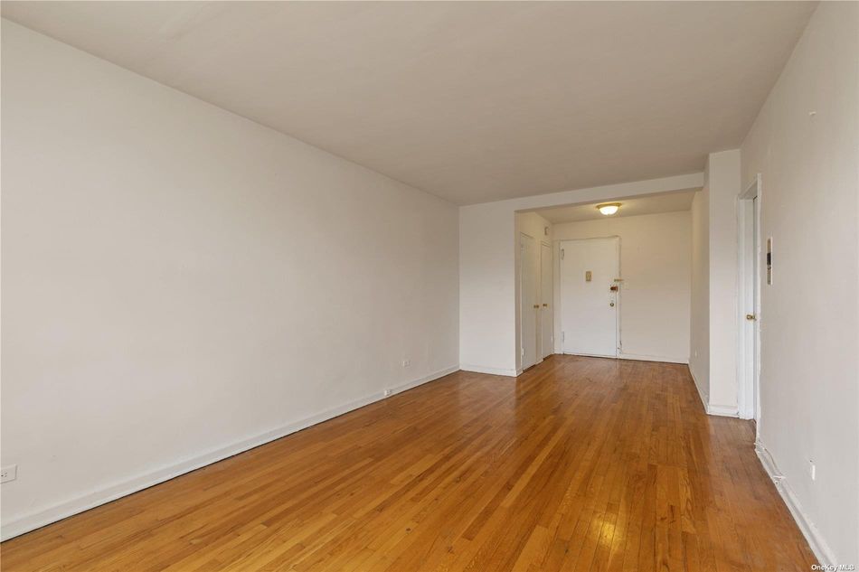 Image 1 of 7 for 141-05 Pershing Crescent #309 in Queens, Briarwood, NY, 11435