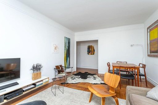 Image 1 of 7 for 209 West 104th Street #5H in Manhattan, NEW YORK, NY, 10025