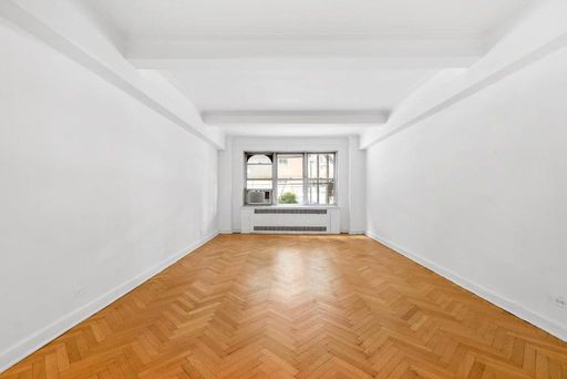 Image 1 of 14 for 33 East End Avenue #1F in Manhattan, New York, NY, 10028