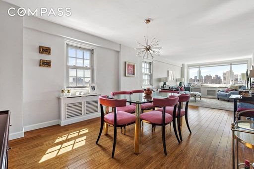 Image 1 of 7 for 333 East 14th Street #10D in Manhattan, New York, NY, 10003