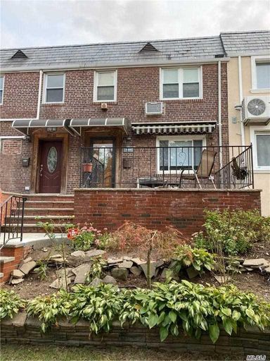 Image 1 of 18 for 150-44 77th Ave in Queens, Flushing, NY, 11367