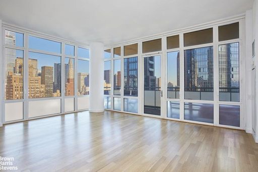 Image 1 of 24 for 325 Fifth Avenue #33C in Manhattan, New York, NY, 10016