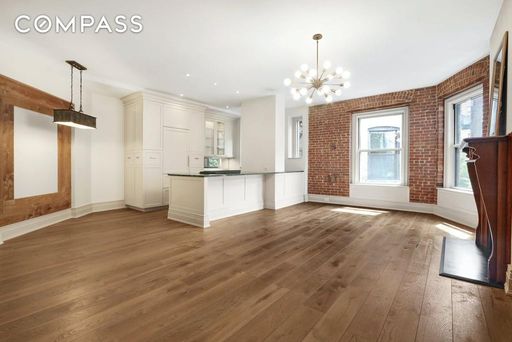 Image 1 of 12 for 102 West 75th Street #30 in Manhattan, New York, NY, 10023